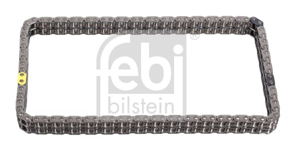 FEBI BILSTEIN pavaros grandinė 100389